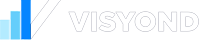 Visyond logotype